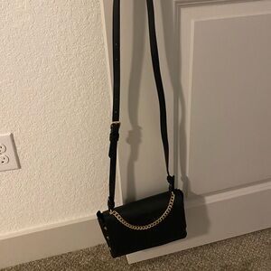 Crossbody Purse